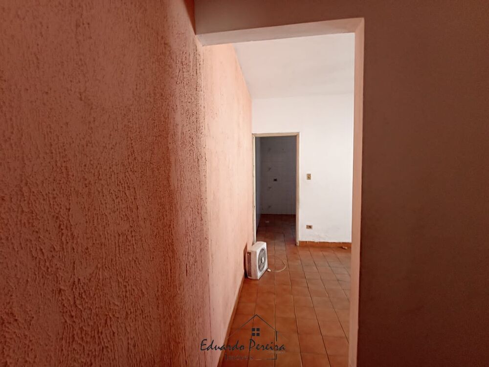 Casa, 2 quartos, 56 m² - Foto 2