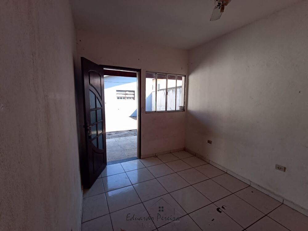 Casa, 2 quartos, 56 m² - Foto 4