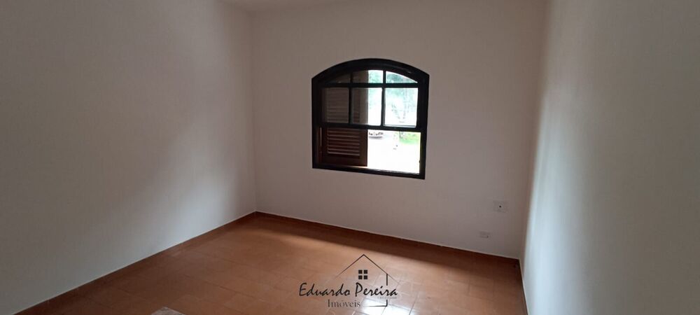 Sobrado para alugar com 3 quartos - Foto 2