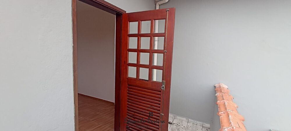 Sobrado para alugar com 3 quartos - Foto 3