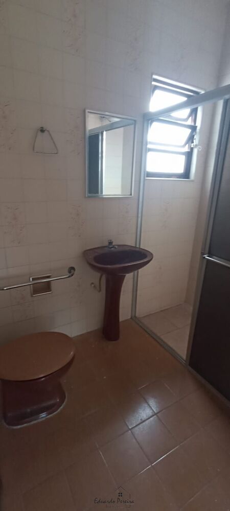 Sobrado para alugar com 3 quartos - Foto 4