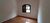 Sobrado, 3 quartos - Foto 2