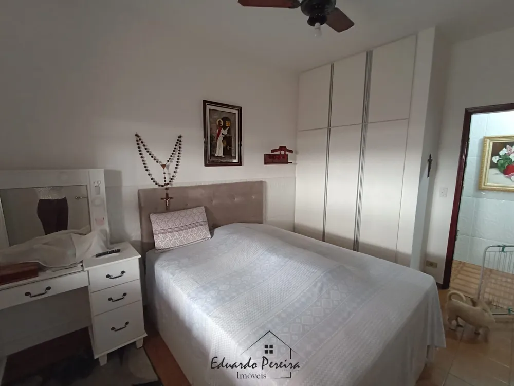 Casa, 4 quartos, 127 m² - Foto 11