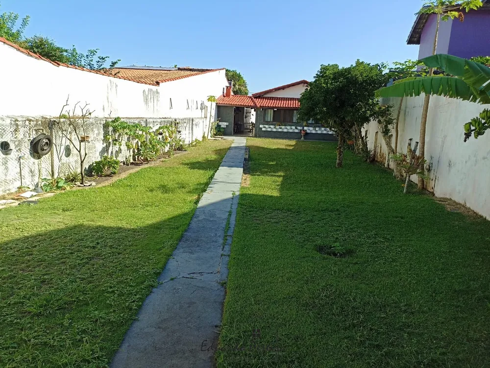 Casa, 4 quartos, 127 m² - Foto 9