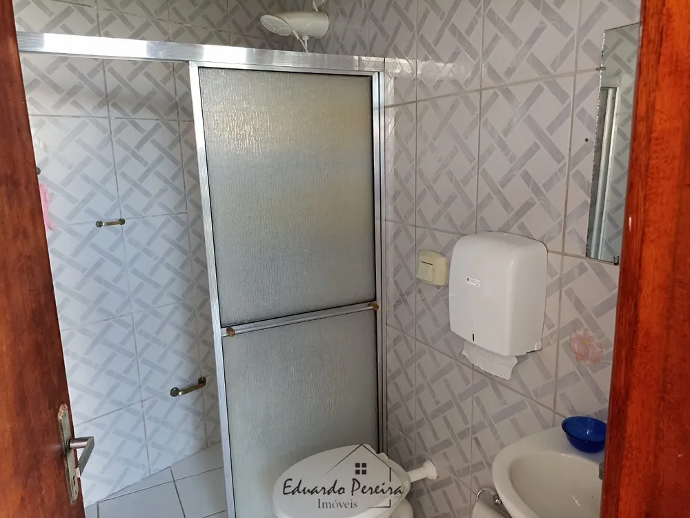 Casa, 4 quartos, 127 m² - Foto 19