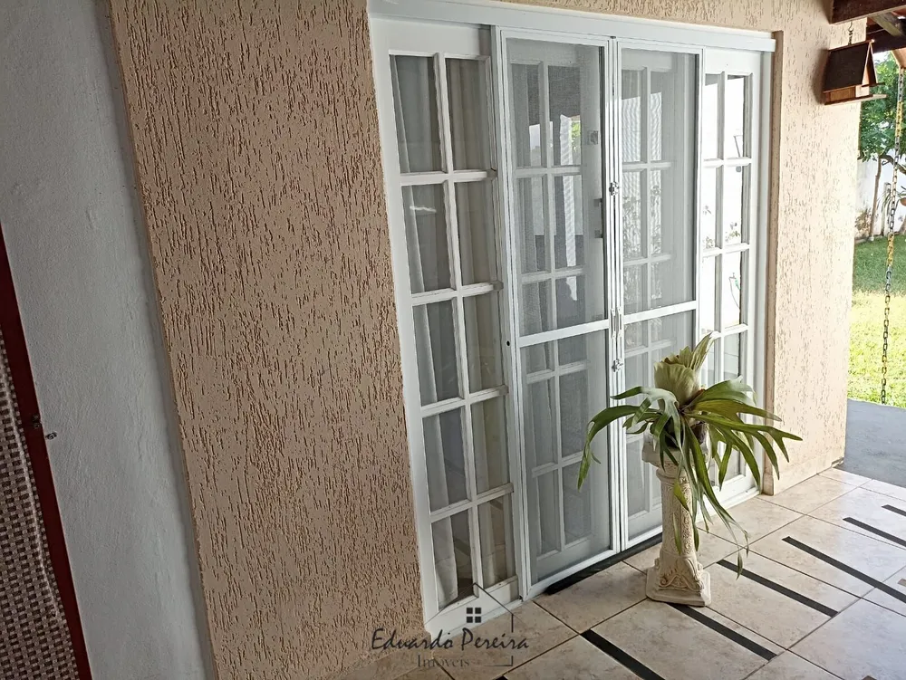 Casa, 4 quartos, 127 m² - Foto 16