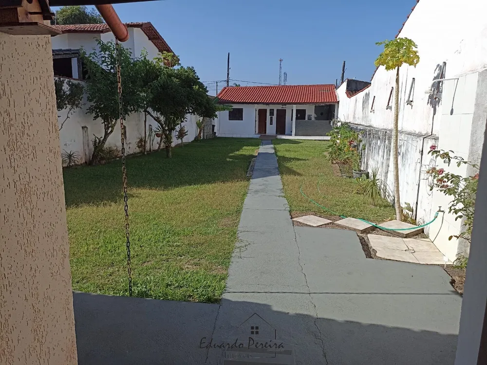 Casa, 4 quartos, 127 m² - Foto 18