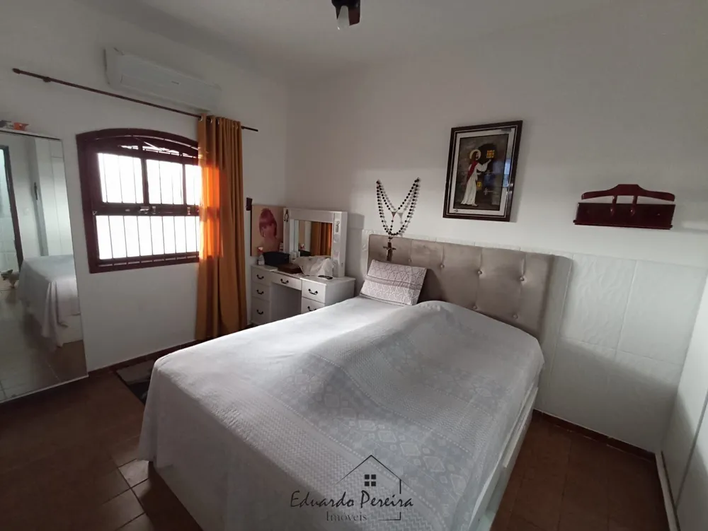 Casa, 4 quartos, 127 m² - Foto 10
