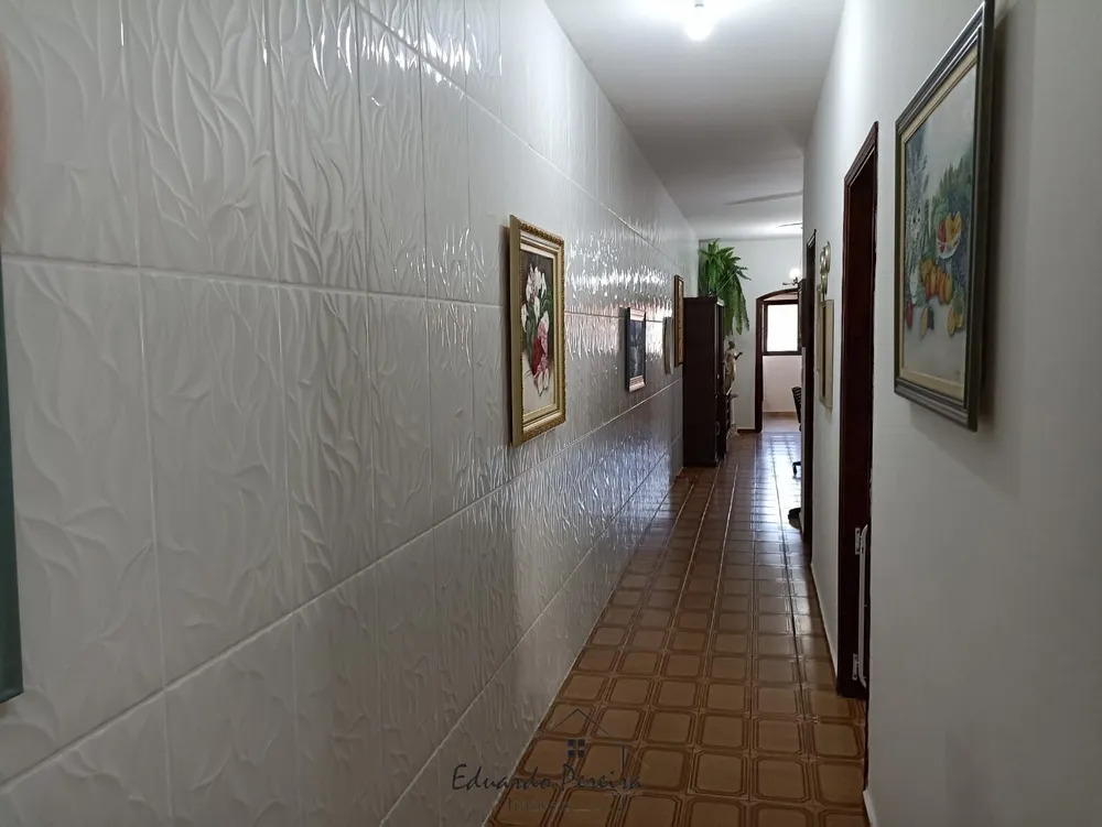 Casa, 4 quartos, 127 m² - Foto 14