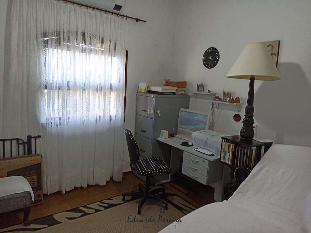 Casa, 4 quartos, 127 m² - Foto 4