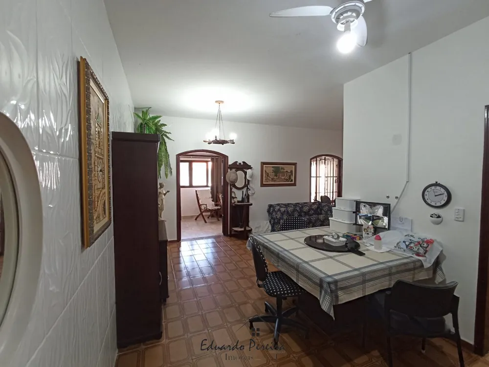 Casa, 4 quartos, 127 m² - Foto 5