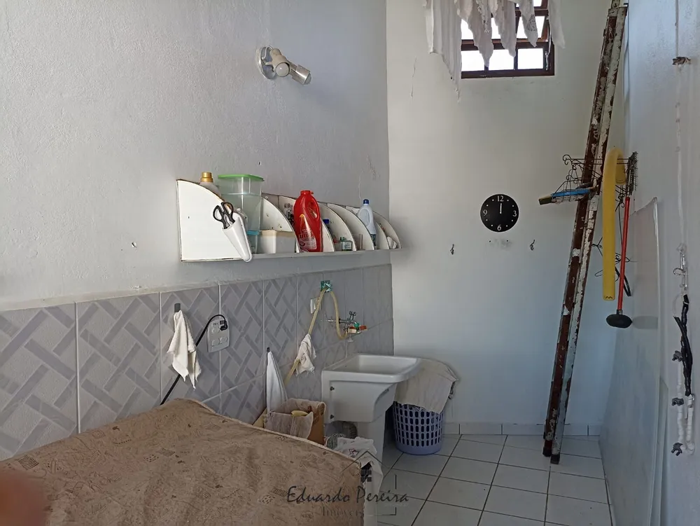 Casa, 4 quartos, 127 m² - Foto 20