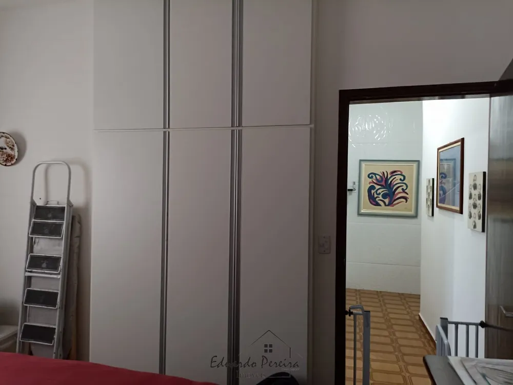 Casa, 4 quartos, 127 m² - Foto 13