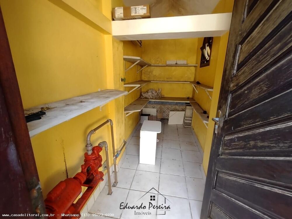 Casa, 4 quartos, 840 m² - Foto 4