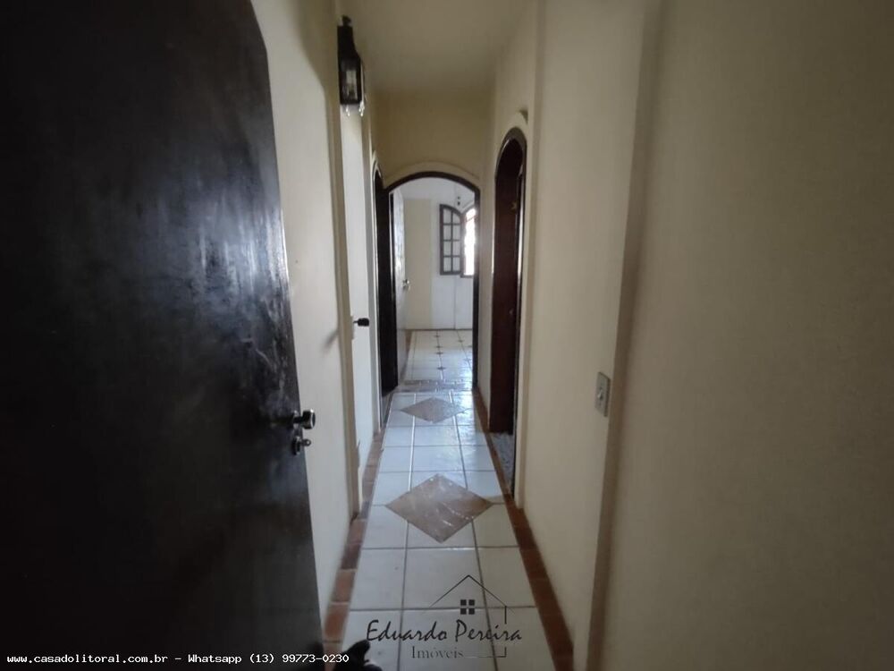 Casa, 4 quartos, 840 m² - Foto 3