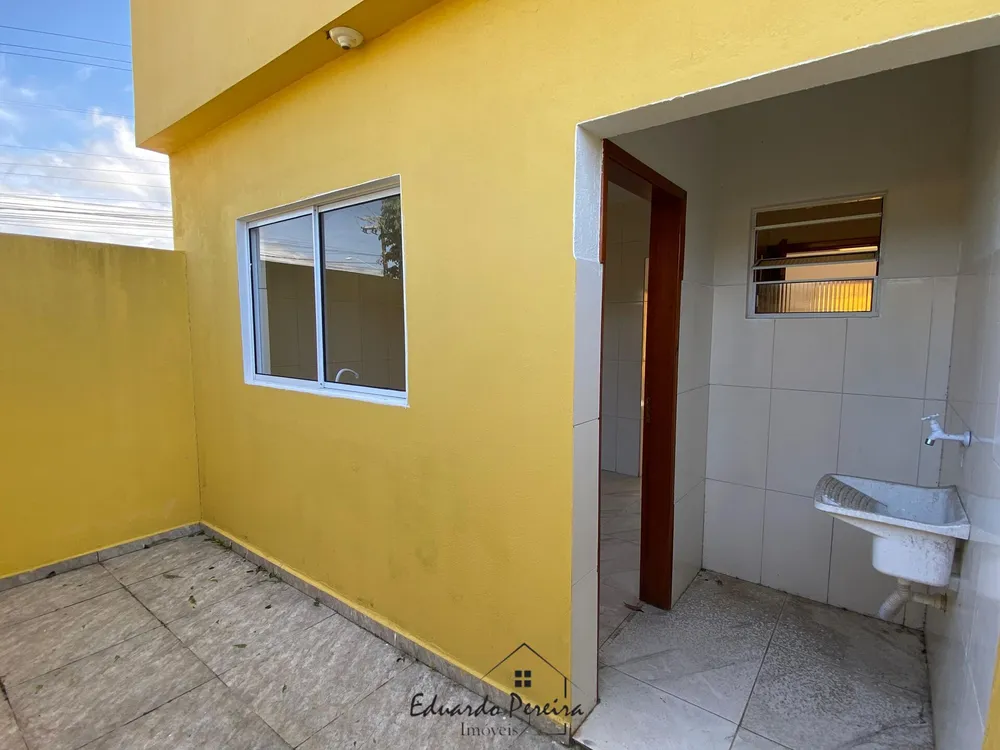 Casa de Condomínio - Foto 12