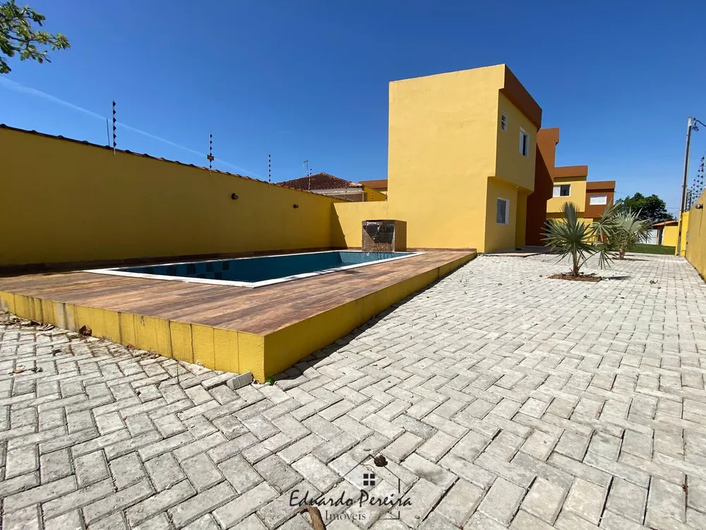 Casa de Condomínio - Foto 7