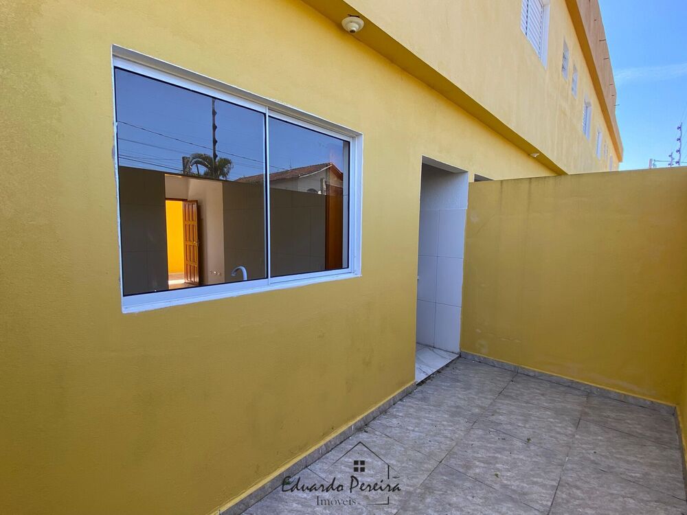 Casa de Condomínio - Foto 4