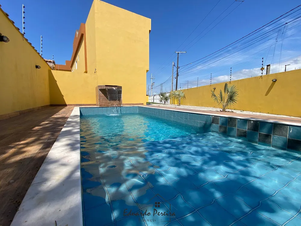 Casa de Condomínio - Foto 2