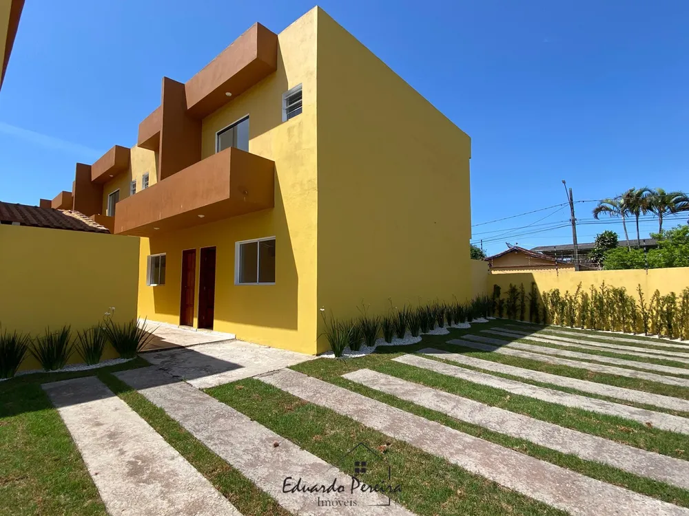 Casa de Condomínio - Foto 5