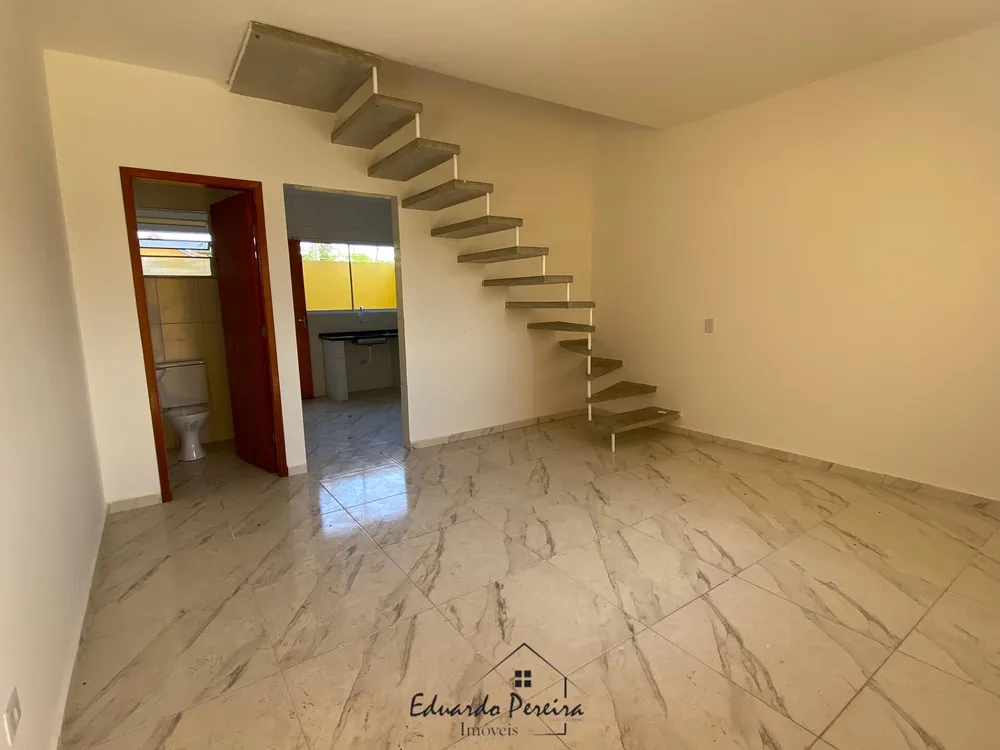 Casa de Condomínio - Foto 6