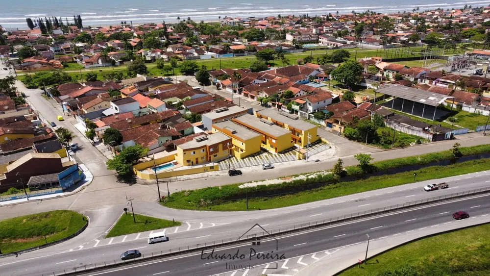 Casa de Condomínio - Foto 14
