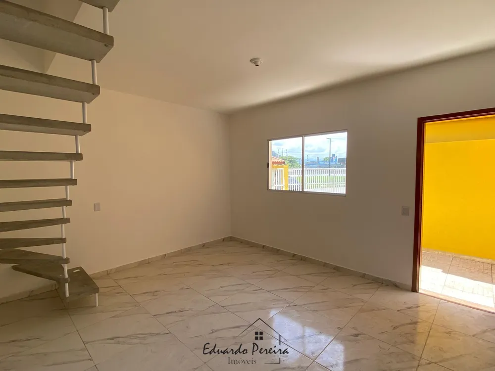 Casa de Condomínio - Foto 8