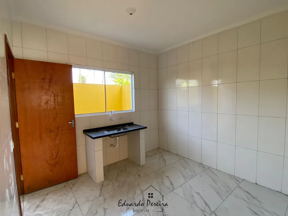 Casa de Condomínio - Foto 10