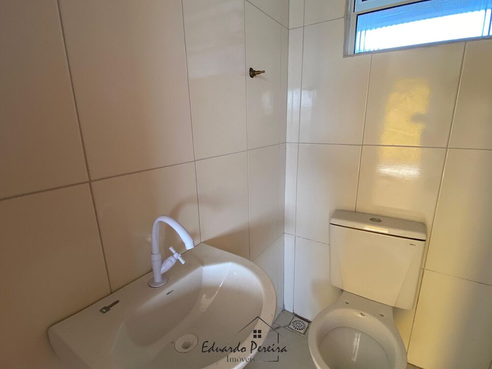 Casa de Condomínio - Foto 2