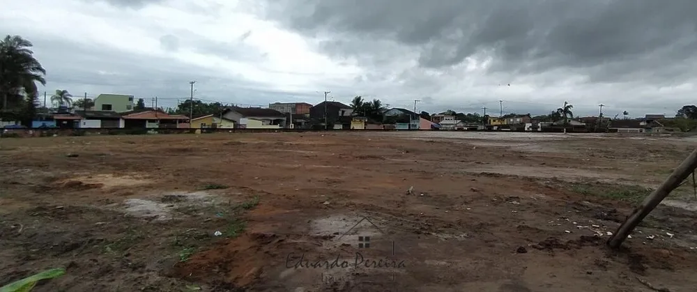 Terreno, 250 m² - Foto 3