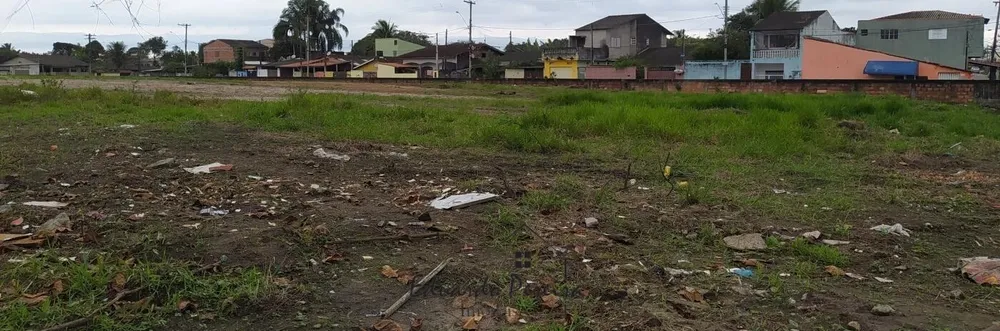 Terreno, 250 m² - Foto 1