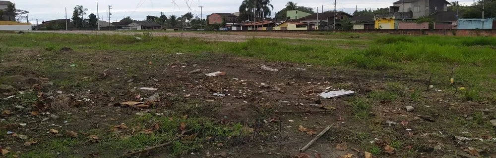 Terreno, 250 m² - Foto 7