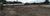Terreno, 250 m² - Foto 2