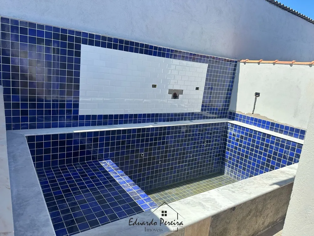 Casa, 2 quartos, 70 m² - Foto 8