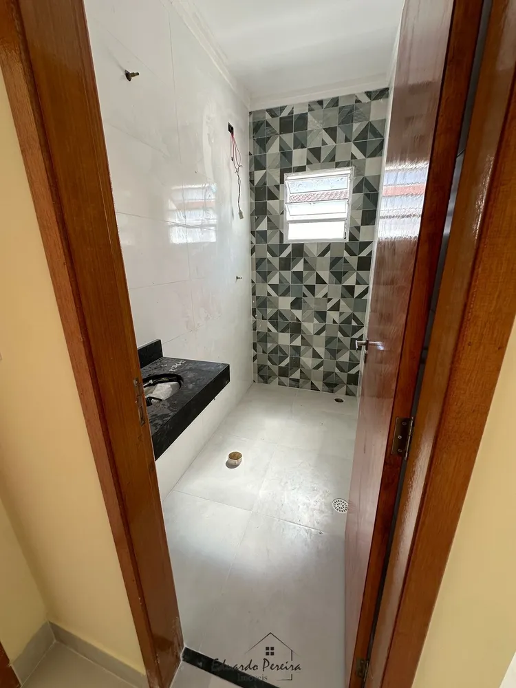 Casa, 2 quartos, 70 m² - Foto 6