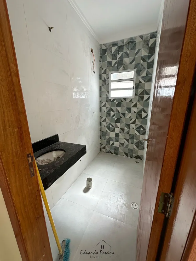 Casa, 2 quartos, 70 m² - Foto 7