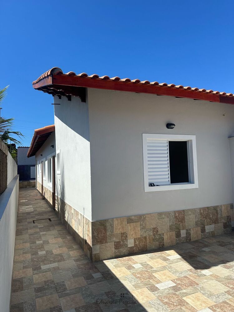 Casa, 2 quartos, 70 m² - Foto 3