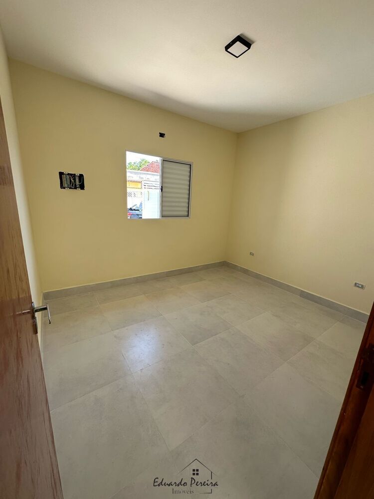 Casa, 2 quartos, 70 m² - Foto 4