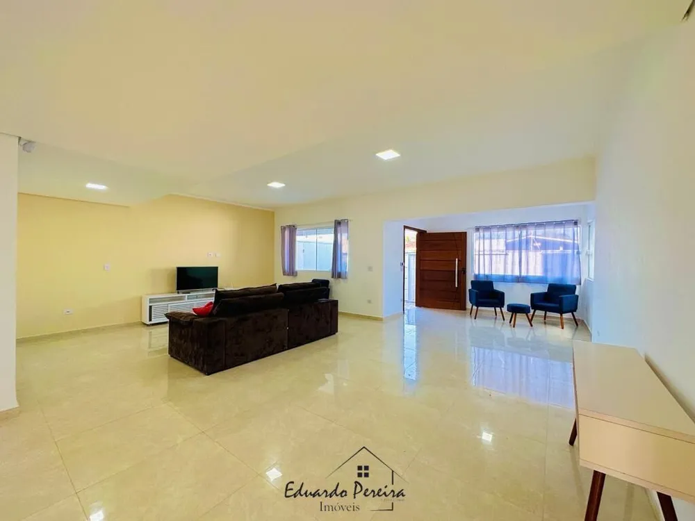 Sobrado, 310 m² - Foto 5