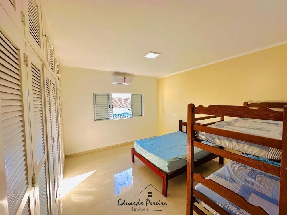 Sobrado, 310 m² - Foto 10