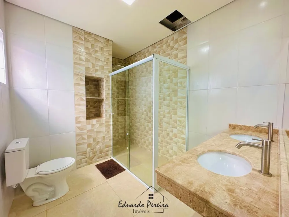 Sobrado, 310 m² - Foto 11