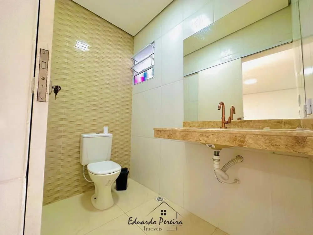 Sobrado, 310 m² - Foto 12