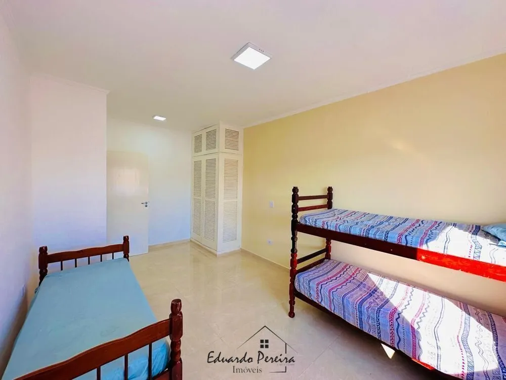 Sobrado, 310 m² - Foto 8