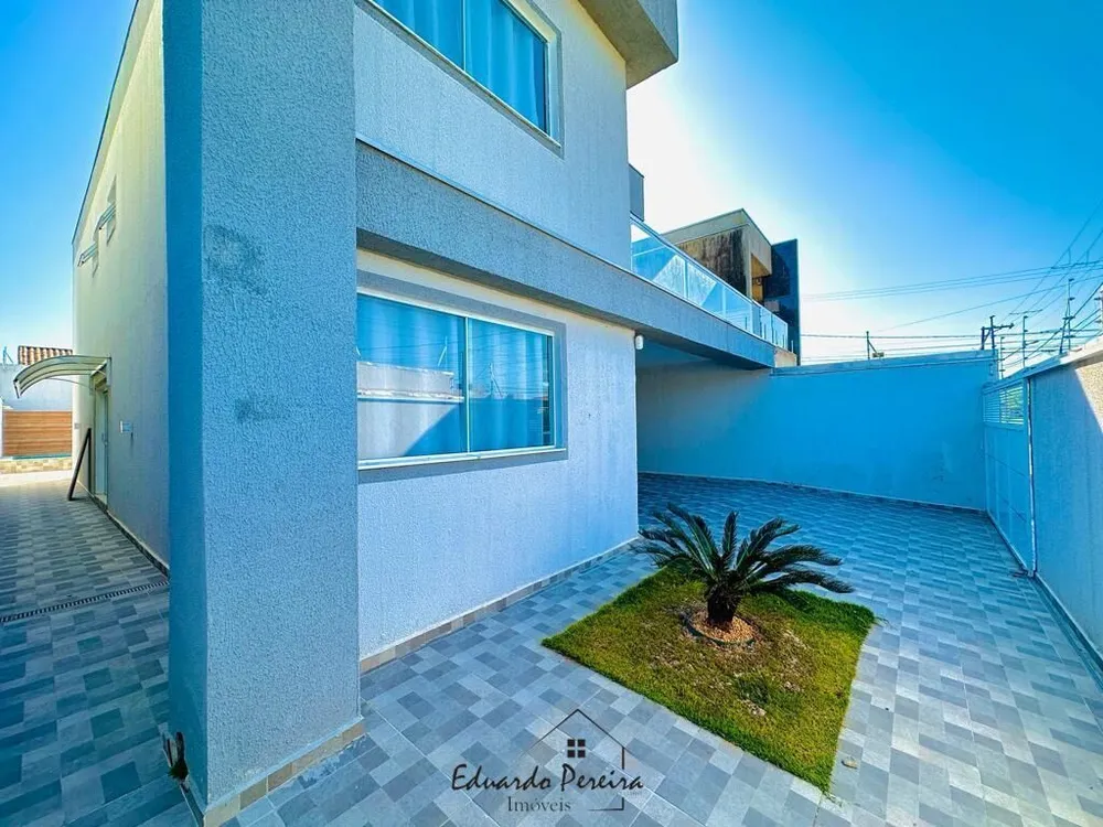 Sobrado, 310 m² - Foto 3