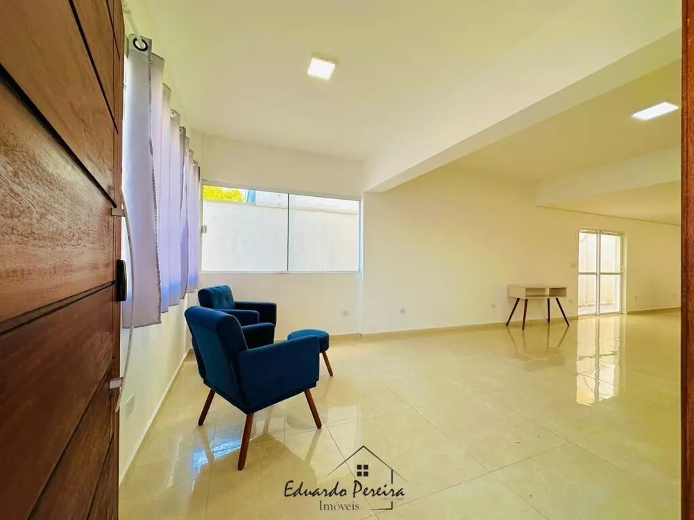 Sobrado, 310 m² - Foto 7