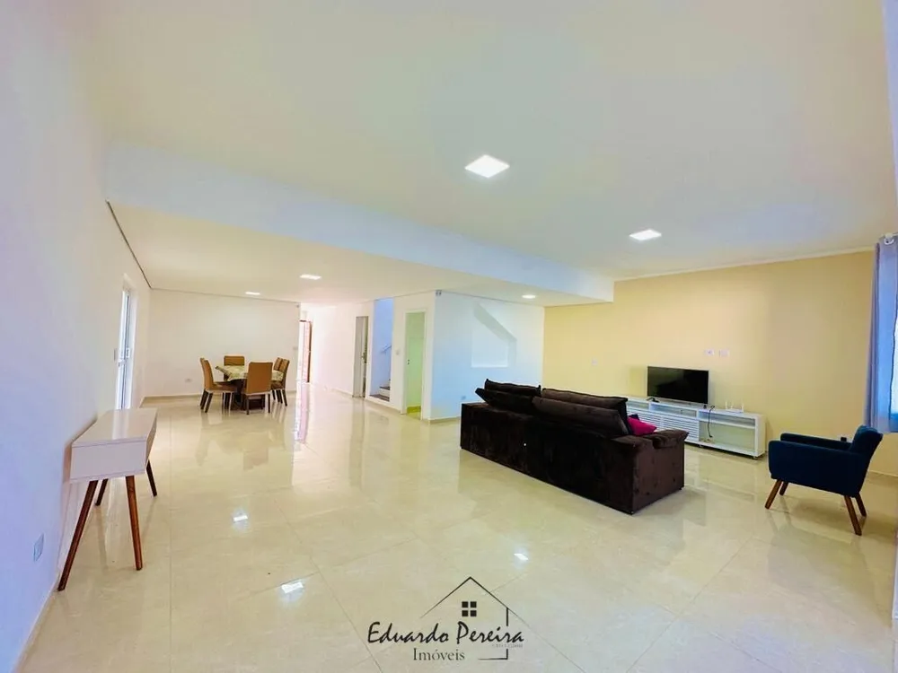 Sobrado, 310 m² - Foto 6