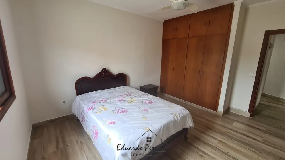 Sobrado, 4 quartos, 231 m² - Foto 9