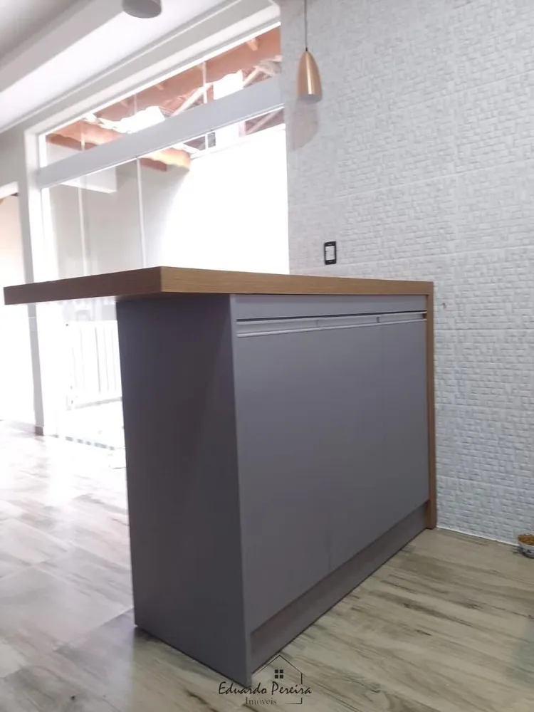 Casa, 3 quartos, 140 m² - Foto 8