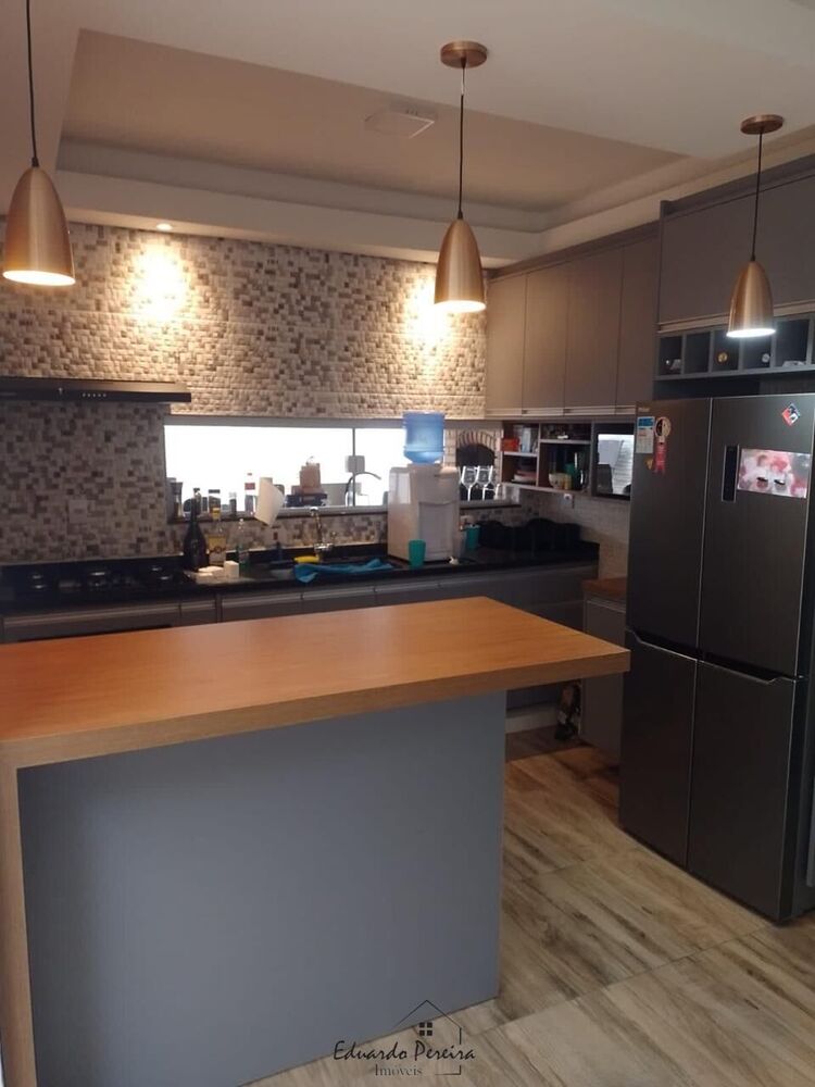 Casa, 3 quartos, 140 m² - Foto 3