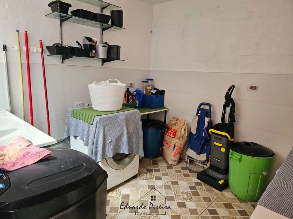 Sobrado, 6 quartos, 276 m² - Foto 4